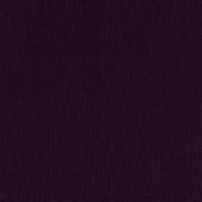 Solids & Textures I 18 UPH Fabric