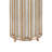 Daze Table Lamp