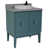 Aqua Blue/Gray Granite is out of stock
