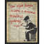 «Banksy One Original Thought» sur-98267595-98267597
