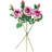 Rose Arrangement-86731892