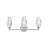 Hinkley Ana Bathroom Vanity Light