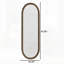 Miroir rétro Iron Art-1671806856