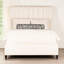 Coussin Cascade Tongas-115730306