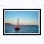 Oia Dusk Cruise