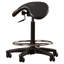 Tabouret de laboratoire Bouley