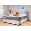 BMMB Pocket Sprung Mattress-124934586