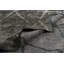 Rapture Contemporary Celestial Khaki/Beige Gray Area Rug-53922560