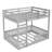 Full Over Full Bunk Bed-1646234961