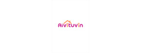 Logo Aivituvin
