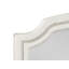 Miroir Jaqueline