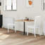 Tarrsus Solid Wood Accent-1679686191