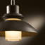 Staccato Mini Pendant-93415804-93415798