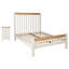 East Milton Configurable Bedroom Set