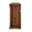 Commode Timberline
