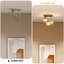 Semi Flush Mount-785672982