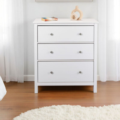  Cintron Dresser Cintron