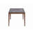Dining Table(Only Table)
