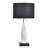 Tamara Day for Stylecraft Jasper Table Lamp-1008224788