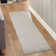 Omari Collection Abstract Traditional Area Rug