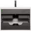 Meuble-lavabo flottant avec lavabo et meuble-lavabo-1333242596-1333242585