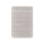 DKNY Metro Tile Quick Dry Bath And Hand Towel 4-Piece Set-1706434839