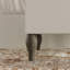 Lit rembourré avec banc de rangement Forbish-1183218905-1183218909