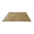 Coleena Oriental Indoor Rug-2052281418