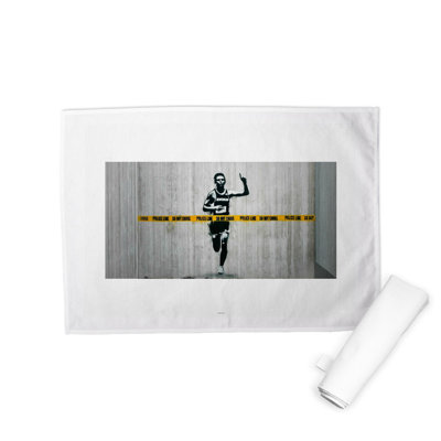 Cotton Kitchen Towel