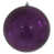 Plum is out of stock selected