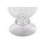 Frechette Glass Table Vase 1-2028175758-2028175757