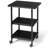 30'' H x 19'' W Utility Cart with Wheels-71582730
