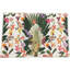 Area Rug in White-283117581