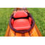 Kayak en bois Hudson 18