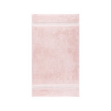 Etoile Hand Towel