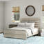 Lit standard Zephyr-1821743024