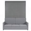 Lit escamotable avec coussin Murphy-1521925917-1521925918