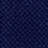 Outdoor Doormat-1184080239-1184080146