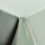 Nappe de couleur unie aliaksej-1636010877-1636010876