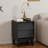 Dominyka 15.80'' W Nightstand-992021481