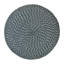 Repose-pieds Bayley-70186715