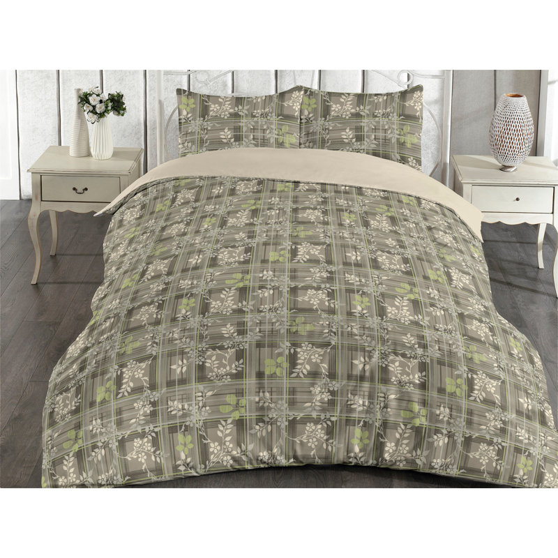 Duvet Cover