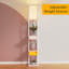 Shoe Rack-903451264-903451265