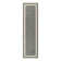 Jill Zarin Somerset Natural Wool Rug