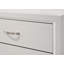 Yadier 4-1_Aubrey Panel Bedroom Set-224844145-224844142-258733977