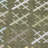 Machine Washable Indoor/Outdoor Chantille ACN2850 Geometric Rug-414447356-414447348