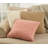 Faux Fur Throw Pillow, Cover Only-1662219187-1729762415