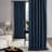 Andrijana Blackout Curtain Pair-1504291663-1504291661