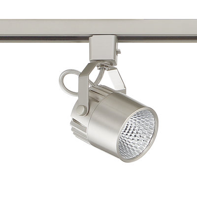 Ensemble de rail pour rails de rechange