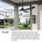 Hinkley Talon LED Ceiling Fan-101221387-101221386